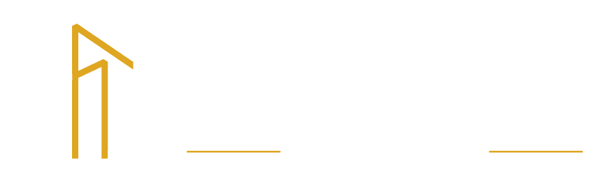 Tallon Jebb Real Estate horizontal white