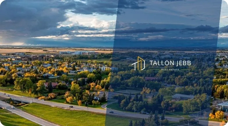 The Ultimate Guide to Grande Prairie Real Estate Market