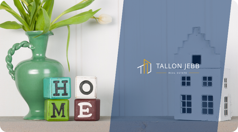 The Ultimate Guide to Upsizing: How Tallon Jebb Real Estate Helps Growing Families Find Their Dream Home