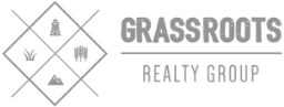 grassroots-realty-group
