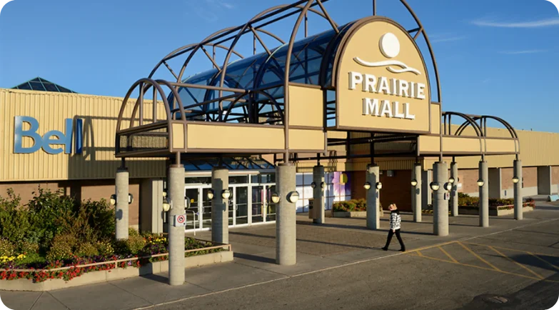 Grande Prairie Living: Your Guide to a Vibrant & Enriching Lifestyle