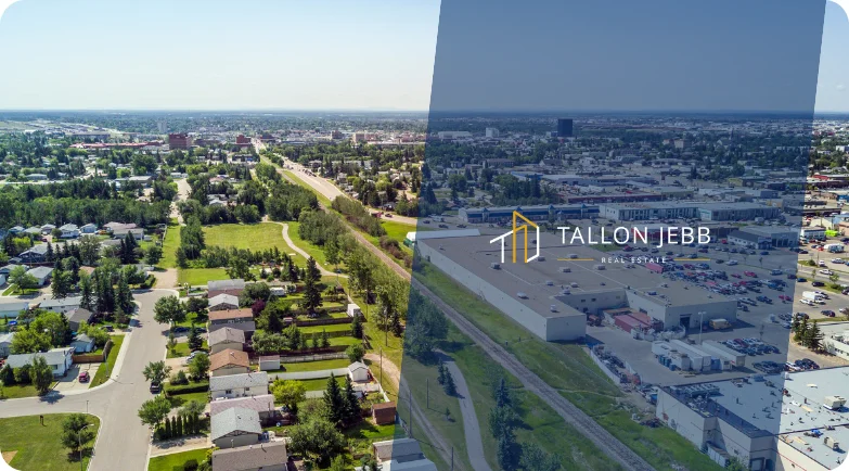 Your Trusted Guide to Grande Prairie Real Estate: Meet Your Local Realtor