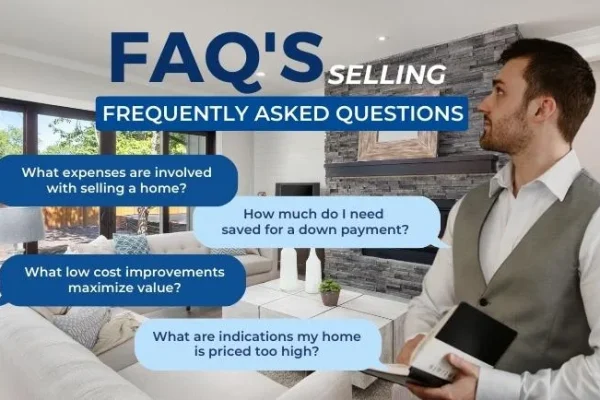 Home-Selling-FAQ